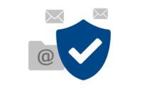 mail.com security icon