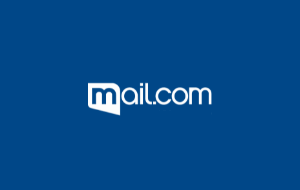 List of email domain names
